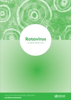 WHO_SurveillanceVaccinePreventable_19_Rotavirus_R2_page1