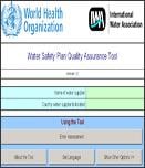 wsp quality assurance tool thumbnail