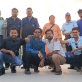 Kalahandi, Odisha