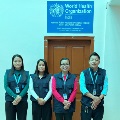Namsai, Arunachal Pradesh