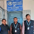 Ganjam, Odisha