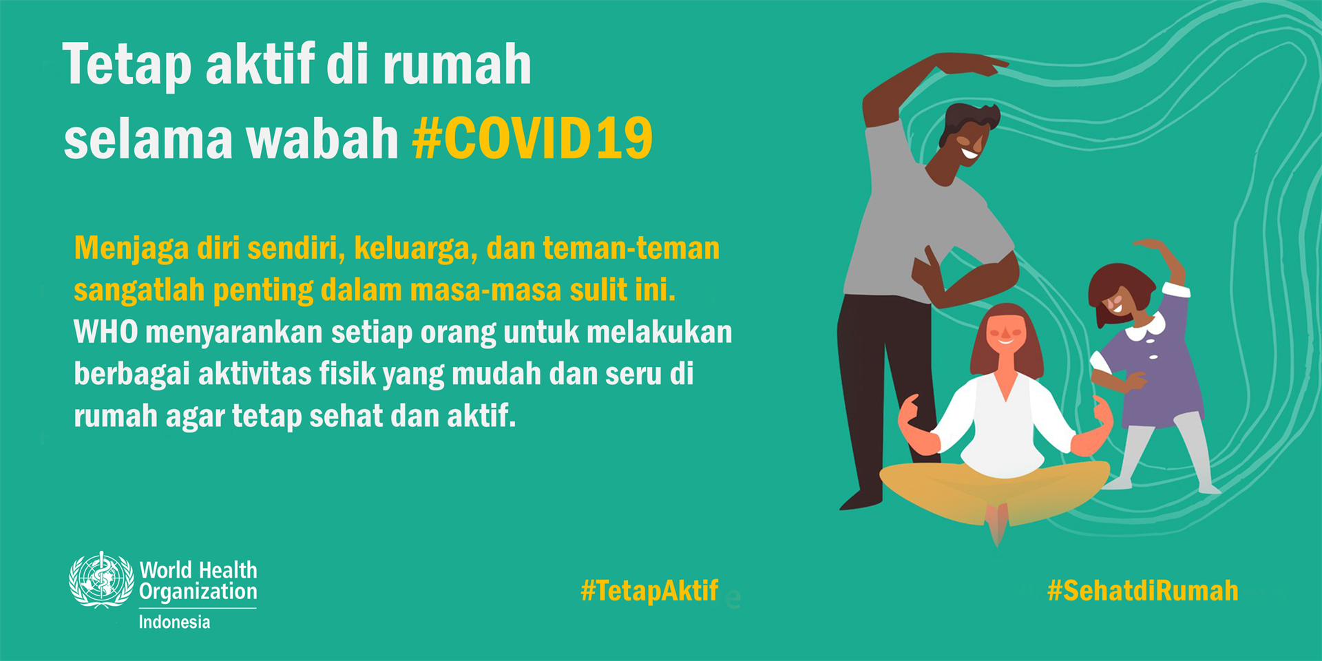 Be Active 7 - BI