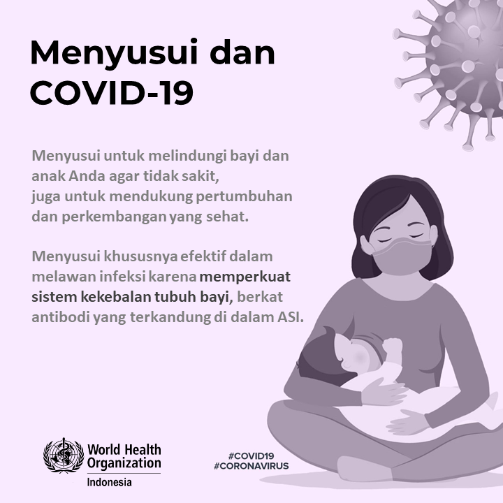 Breastfeed 1 - BI