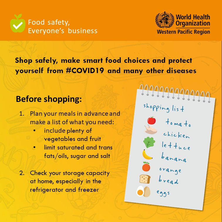 Food Safety 3 EN