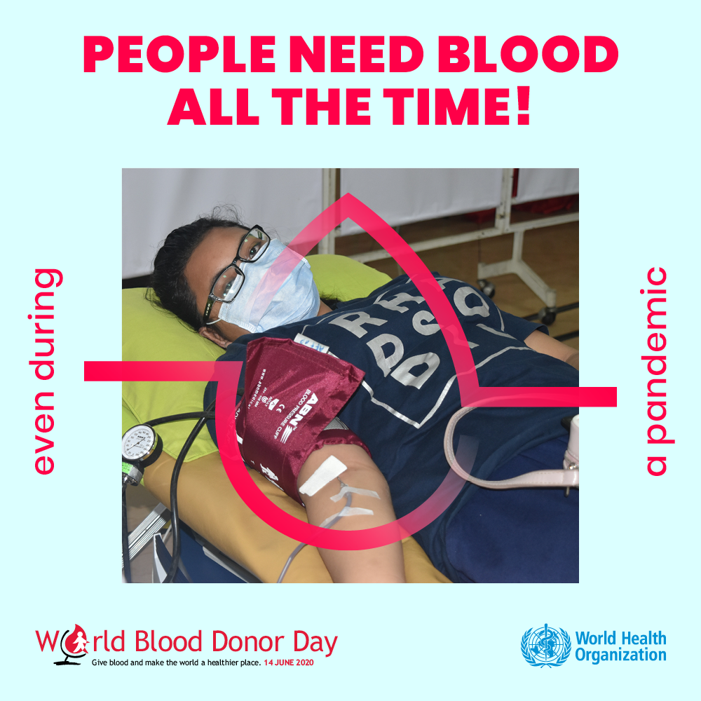 WBDD_MediaSquares_ENG_people need blood