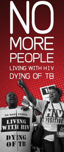 tbhiv2