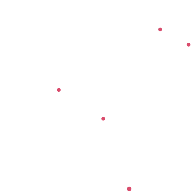 WIW-2018_measles_en_tn