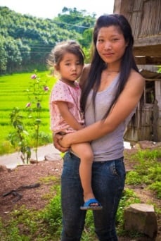 mch_field_visit_phonsaly6