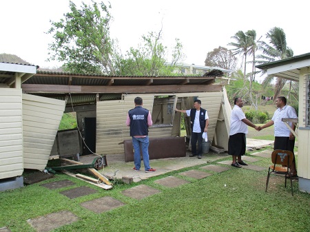 2_healthcentre