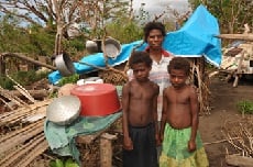 cyclone_pam_03