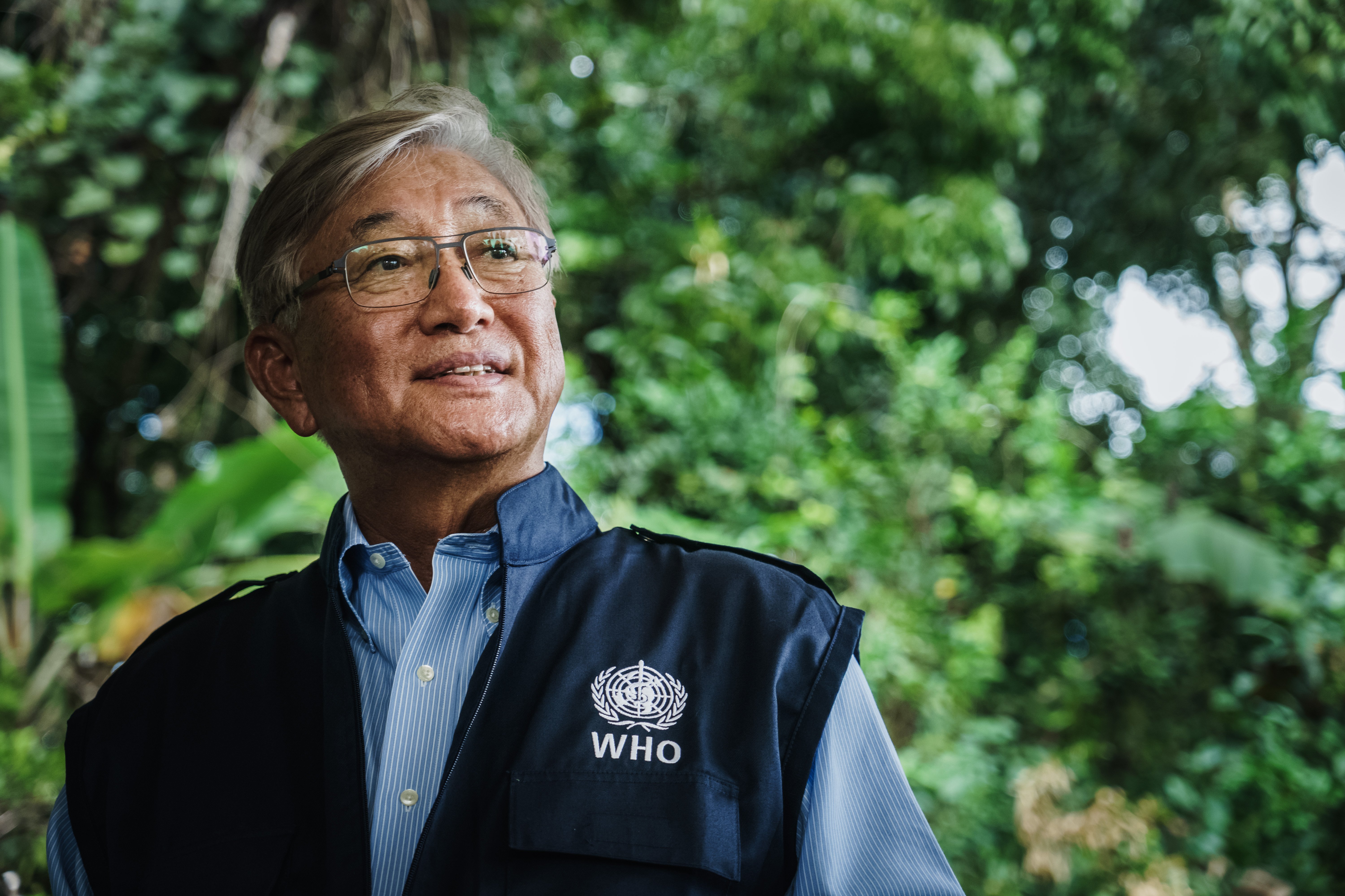 F2_290042016_FM_05796